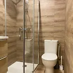 24m2 Avec Parking Prive - Lycee Roosevelt - Arena - Gare 아파트 랭스
