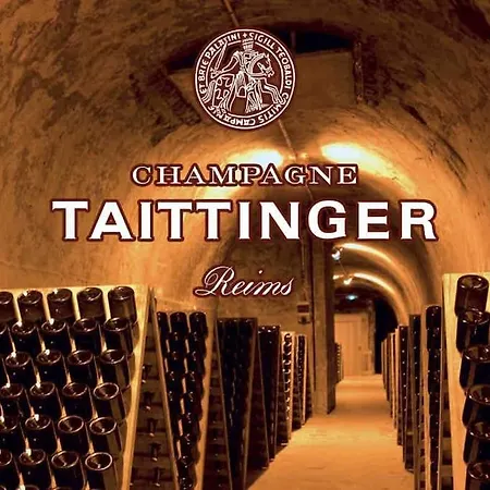 24m2 Avec Parking Prive - Lycee Roosevelt - Arena - Gare