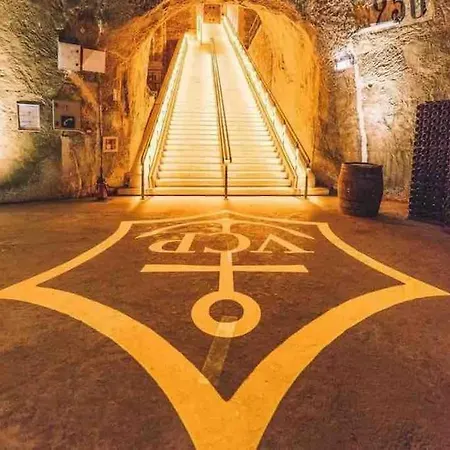 公寓 24m2 Avec Parking Prive - Lycee Roosevelt - Arena - Gare *