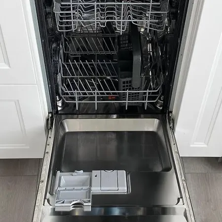 24m2 Avec Parking Prive - Lycee Roosevelt - Arena - Gare